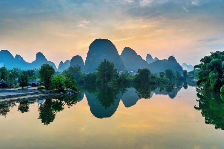 环保智慧高效